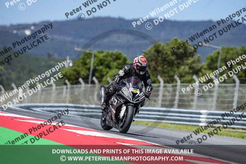 motorbikes;no limits;peter wileman photography;portimao;portugal;trackday digital images